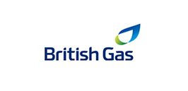 british-gas